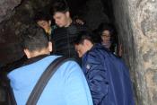 grotta-del-ritrovamento-3_33817516543_o.jpg